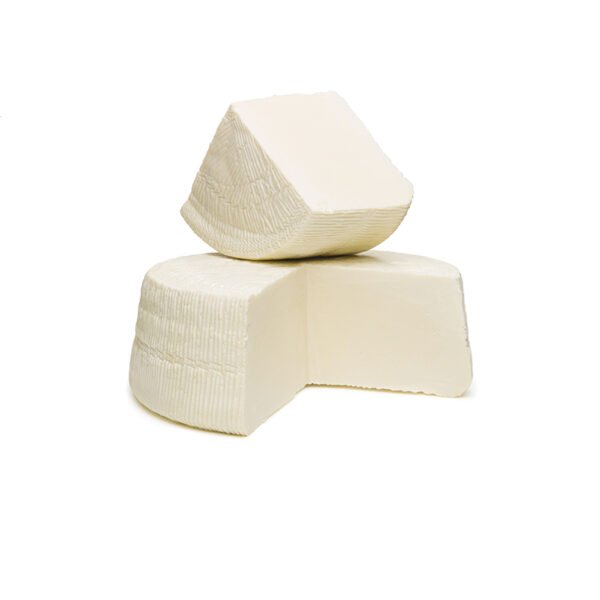 TUMA CHEESE 1KG