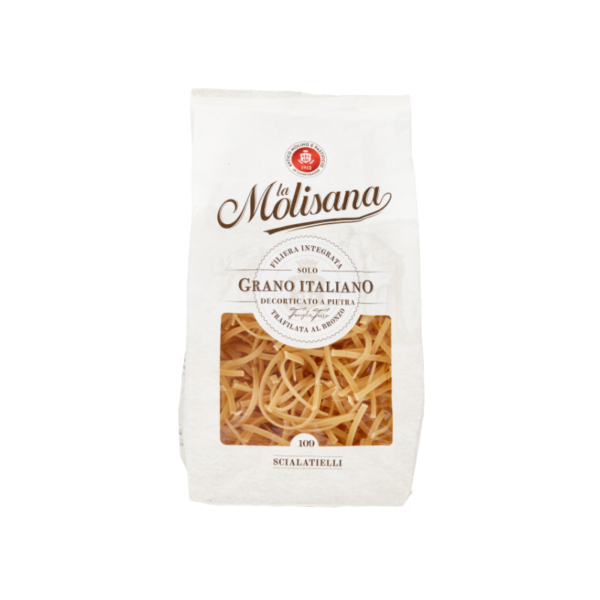 MOLISANA SCIALATIELLI 500 GR